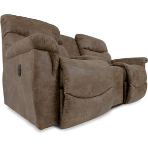 La-Z-Boy in Worthington and Southwest Minnesota Furniture Store 